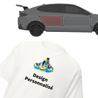 Revenus automatiques
